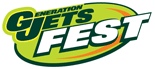 Generation Jets Fest
